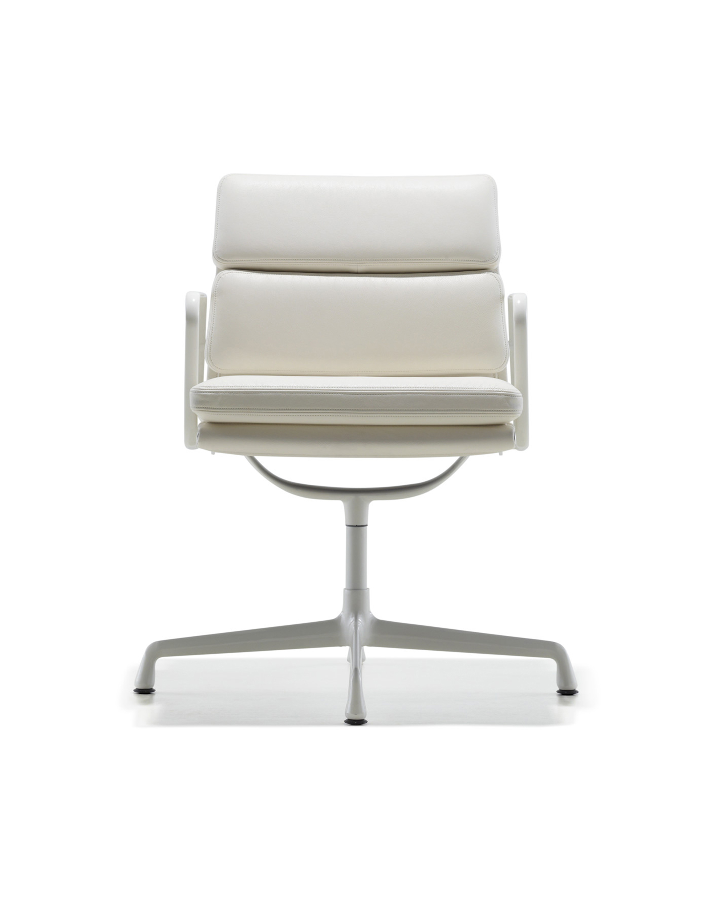 办公椅|现代真皮会议椅|办公火狐官方网站|火狐HUOHU（中国）火狐官方网站|伊姆斯软包会议椅